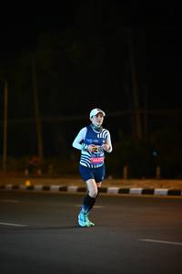 BIB: 
                            <button type="button" onclick="openModal(24031741)" class="btn btn-primary btn-sm float-right btn-popup" data-toggle="modal" data-target=".modal-high-quality">
                        <i class="fas fa-shopping-cart"></i> Add to Cart
                    </button>
                                            <button type="button" onclick="isThisMe(24031741, true)" class="btn btn-success btn-sm float-right btn-popup btn-isme hidden" data-toggle="tooltip" data-placement="bottom" title="นี่คือรูปของคุณใช่ไหม คลิกที่นี่เพื่อเอาเข้าอัลบั้ม">
                        <i class="fas fa-plus"></i> Add to album
                    </button>
                    <button type="button" onclick="isThisMe(24031741, false)" class="btn btn-warning btn-sm float-right btn-popup btn-isnotme hidden">
                        <i class="fas fa-ban"></i> Remove from album
                    </button>